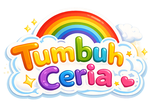 Tumbuh Ceria
